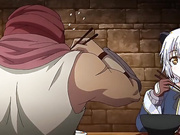 【成人动漫】転生剣奴の子づくり闘技場(ハーレムコロッセオ) Contenant tous「ほのぼの隷奴