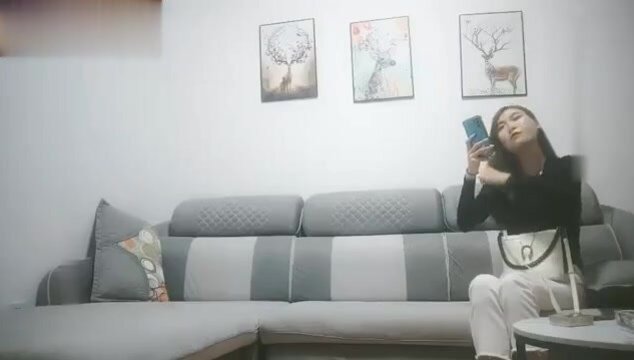 【精品国产】b哥探花秀约了个高颜值气质黑衣妹子啪啪,口交舔菊翘屁股后入骑坐抽插猛操