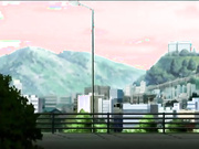 【动漫】学園催眠隷奴 anime01 あんたって本当に最低の屑だわ!