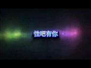 玩别人老婆:操邮政局女员工、露脸