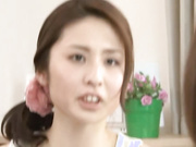 別れさせ屋レズビアン ~すべては依頼主の妻を奪う為…~ 前田可奈子 波多野結衣_1