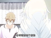 ばくあね2 弟いっぱいしぼっちゃうぞ! THE ANIMATION