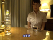 史上最強的羞恥PLAY SOD女社員 懷著不安和興奮一邊攥著手帶著眼淚被幹!_2