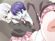 Cherry&GAL’s↑↑Episode1ハマッちゃうかも