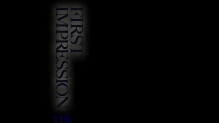 IPZ-957FIRSTIMPRESSION116喜欢虐待!喜欢舔_(1)