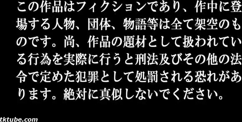 FSDSS-184即ハメいきなり激ピストンSEX!桃尻かなめ